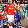 100925RWE-Jena_2-1_24