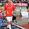 100925RWE-Jena_2-1_26