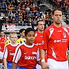 100925RWE-Jena_2-1_30