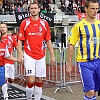 100925RWE-Jena_2-1_31