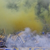 100925RWE-Jena_2-1_32