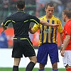100925RWE-Jena_2-1_35