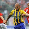 100925RWE-Jena_2-1_39