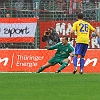 100925RWE-Jena_2-1_40