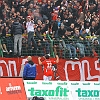 100925RWE-Jena_2-1_41