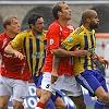 100925RWE-Jena_2-1_44