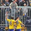 100925RWE-Jena_2-1_48