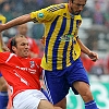 100925RWE-Jena_2-1_52