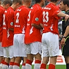 100925RWE-Jena_2-1_55