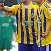 100925RWE-Jena_2-1_56