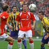 100925RWE-Jena_2-1_57