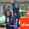 100925RWE-Jena_2-1_59