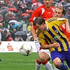 100925RWE-Jena_2-1_63