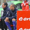 100925RWE-Jena_2-1_65