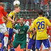 100925RWE-Jena_2-1_68