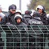 100925RWE-Jena_2-1_70