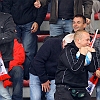 100925RWE-Jena_2-1_72
