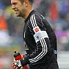 100925RWE-Jena_2-1_74