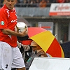 100925RWE-Jena_2-1_75