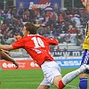 100925RWE-Jena_2-1_77