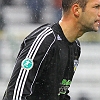 100925RWE-Jena_2-1_84
