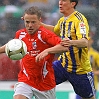 100925RWE-Jena_2-1_85