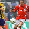 100925RWE-Jena_2-1_86