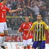 100925RWE-Jena_2-1_94