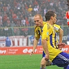 100925RWE-Jena_2-1_95