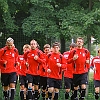 Trainingsauftakt_2010-2011_07
