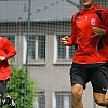 Trainingsauftakt_2010-2011_22