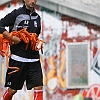 Trainingsauftakt_2010-2011_23