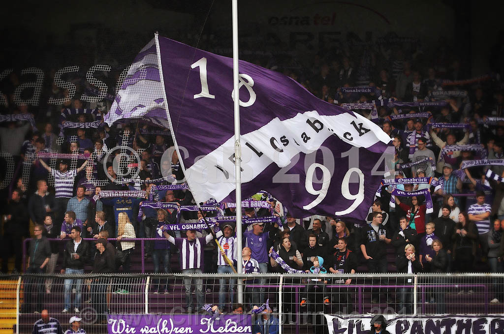 30.8.2014%20%20VfL%20Osnabrueck%20-%20FC%20Rot-Weiss%20Erfurt%20%203-1_08.JPG