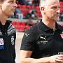 150829_RWE_VfB2
