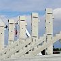 150829_RWE_VfB2_02