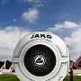 150829_RWE_VfB2_05