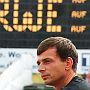 150829_RWE_VfB2_07