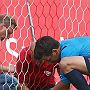 150829_RWE_VfB2_08