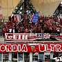 150829_RWE_VfB2_10