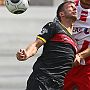 150829_RWE_VfB2_11