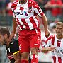 150829_RWE_VfB2_12