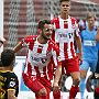 150829_RWE_VfB2_13