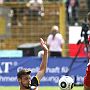 150829_RWE_VfB2_14
