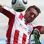 150829_RWE_VfB2_15