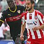 150829_RWE_VfB2_16