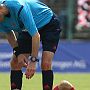 150829_RWE_VfB2_17