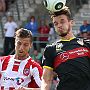 150829_RWE_VfB2_18