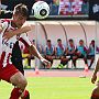 150829_RWE_VfB2_20