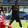 150829_RWE_VfB2_21