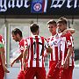 150829_RWE_VfB2_24